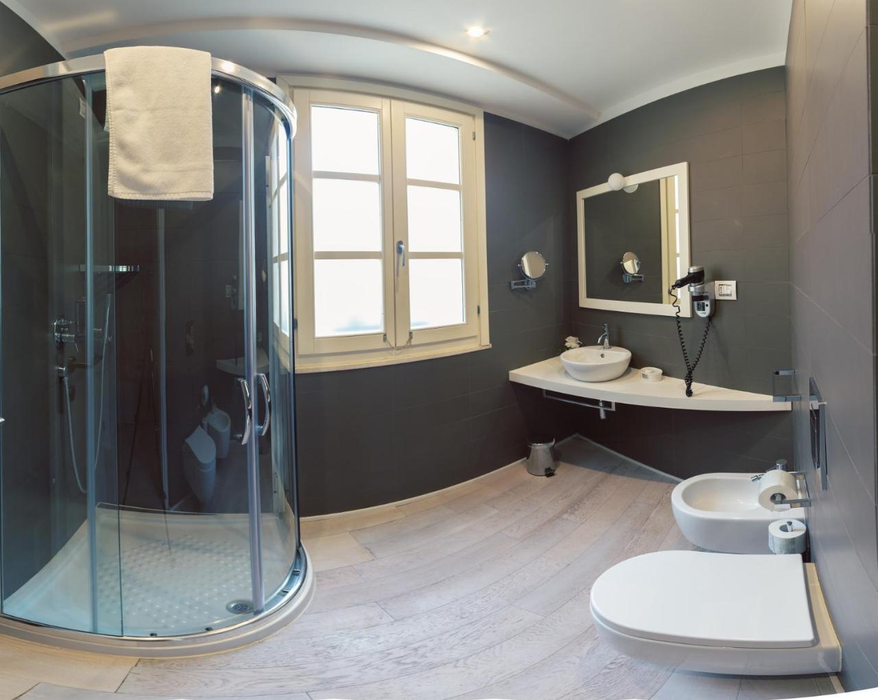 Rigel Villanova Rooms Кальярі Екстер'єр фото
